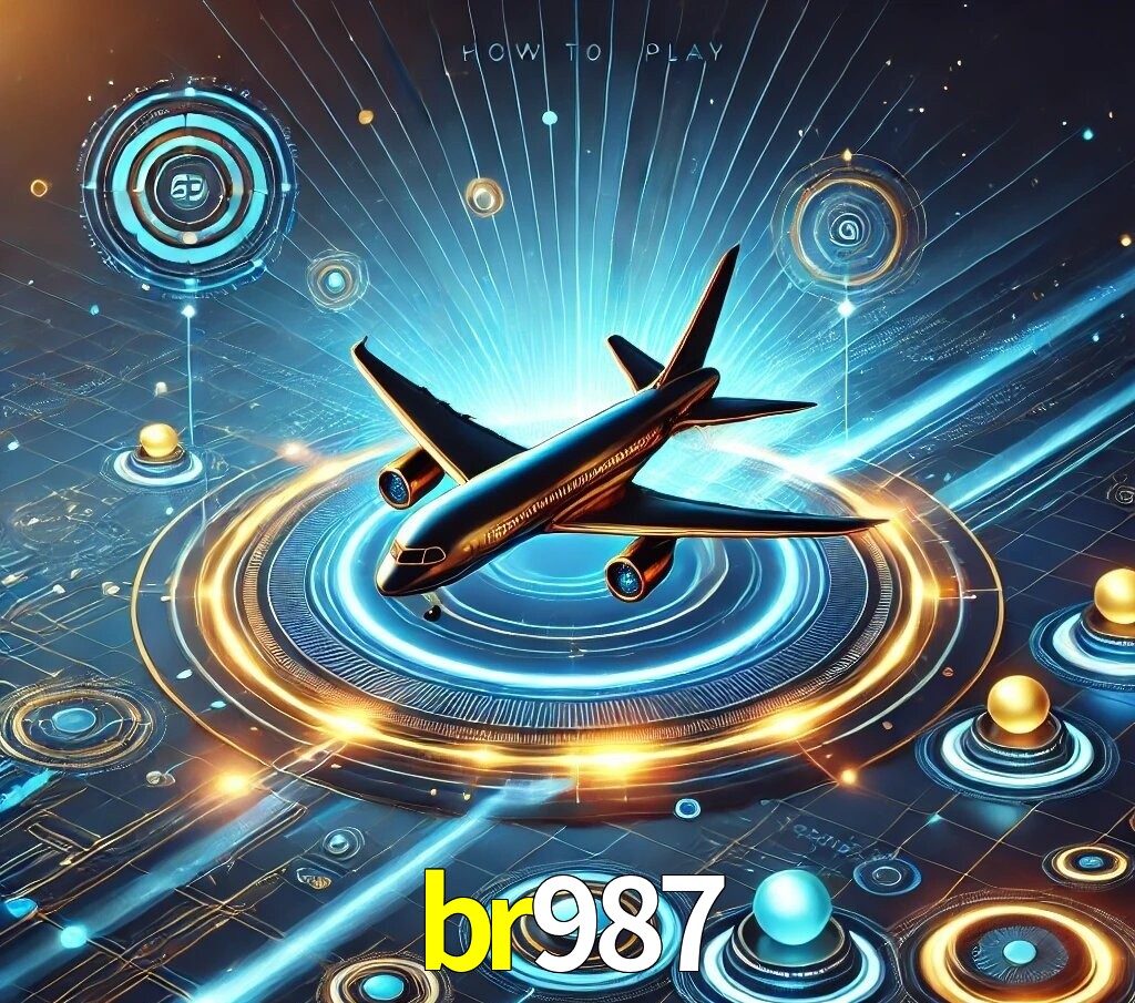 Como Jogar Aviator