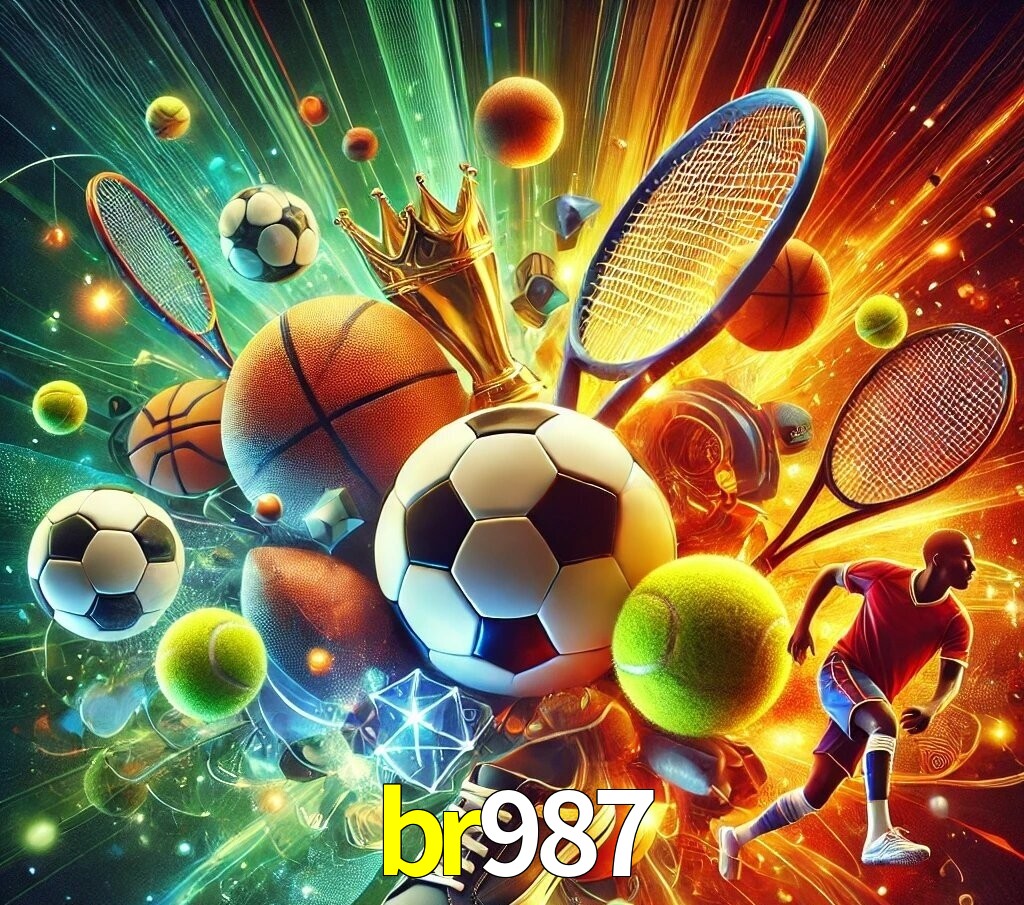 Esportes Populares